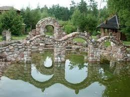 Osada prusko-jaćwieska